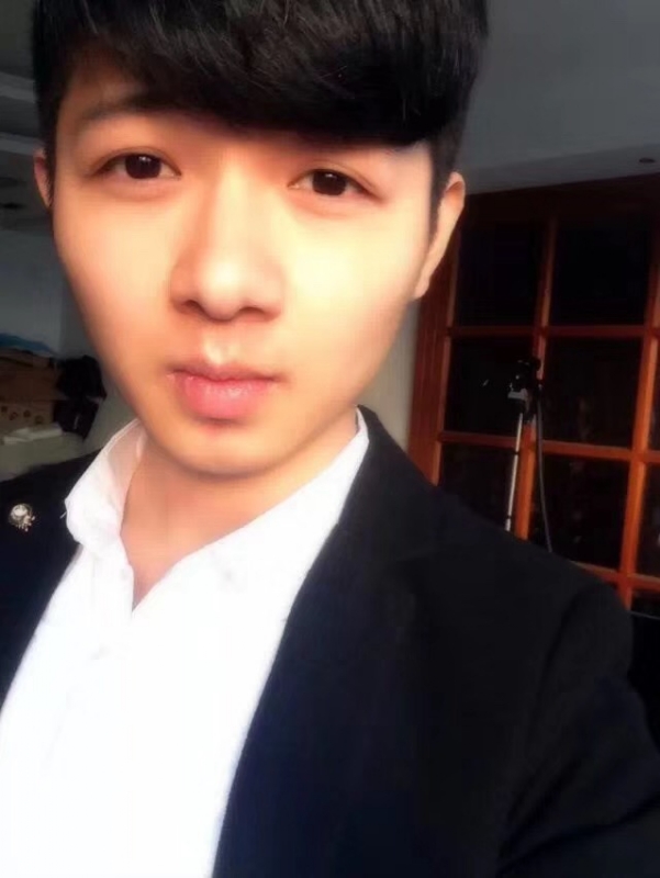 萨拉嘿呦的第一张照片--常山蓝颜知己交友网